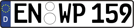 EN-WP159
