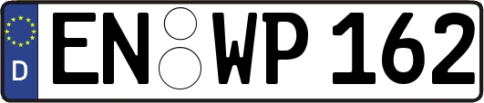 EN-WP162