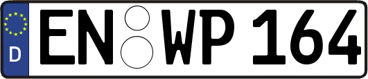 EN-WP164