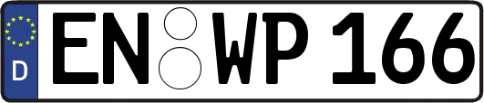 EN-WP166