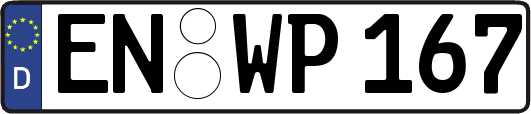 EN-WP167