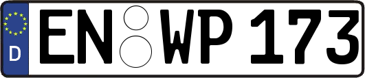 EN-WP173