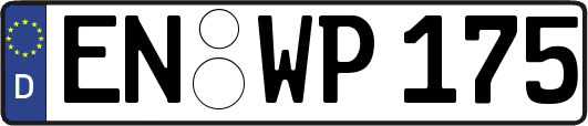 EN-WP175