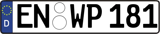 EN-WP181
