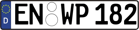 EN-WP182