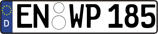 EN-WP185