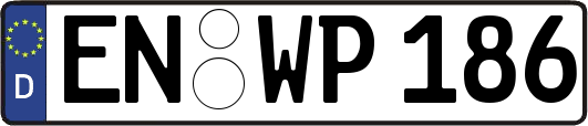 EN-WP186