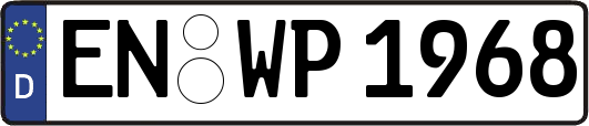 EN-WP1968