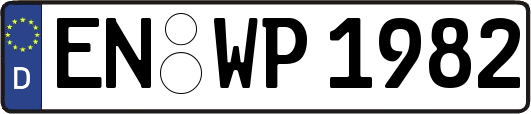 EN-WP1982