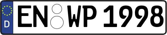 EN-WP1998