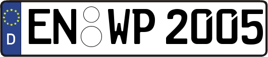 EN-WP2005