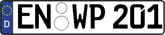 EN-WP201
