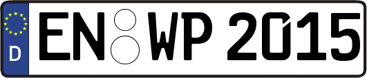 EN-WP2015