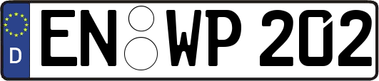 EN-WP202