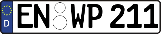 EN-WP211