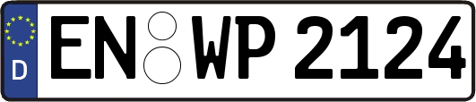 EN-WP2124