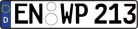 EN-WP213
