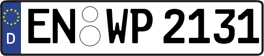 EN-WP2131