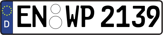 EN-WP2139