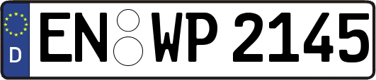 EN-WP2145