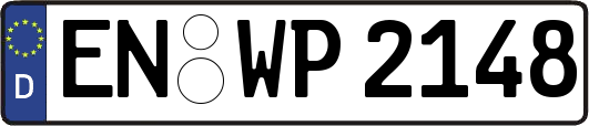 EN-WP2148