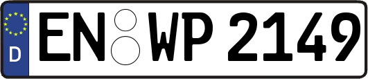 EN-WP2149