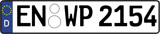 EN-WP2154