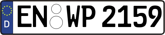 EN-WP2159