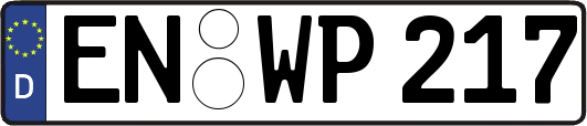 EN-WP217