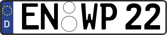EN-WP22