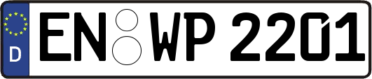 EN-WP2201