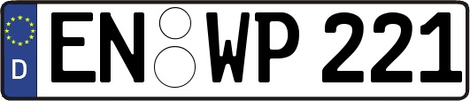 EN-WP221