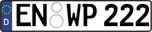 EN-WP222