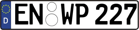 EN-WP227