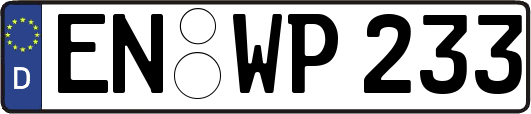 EN-WP233