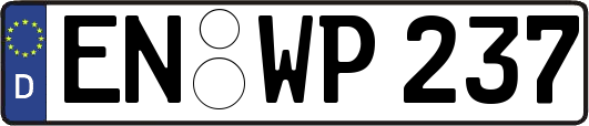 EN-WP237