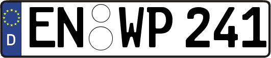 EN-WP241