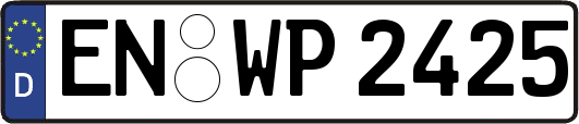 EN-WP2425