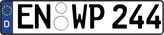 EN-WP244