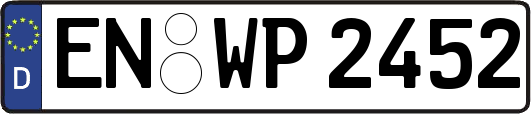 EN-WP2452