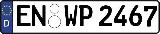 EN-WP2467