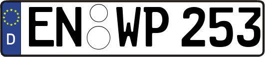 EN-WP253