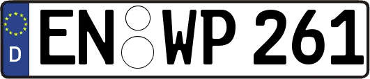 EN-WP261