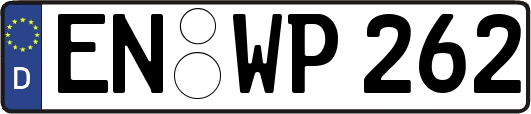 EN-WP262
