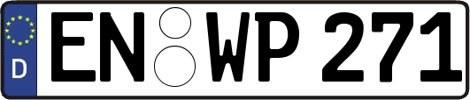 EN-WP271