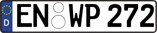 EN-WP272