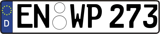 EN-WP273