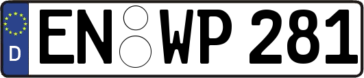 EN-WP281