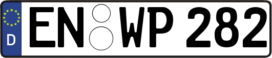 EN-WP282