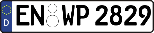 EN-WP2829